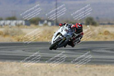 media/Mar-08-2025-TrackXperience (Sat) [[277b597a28]]/3-Level 2/Session 2 (Turn 4)/